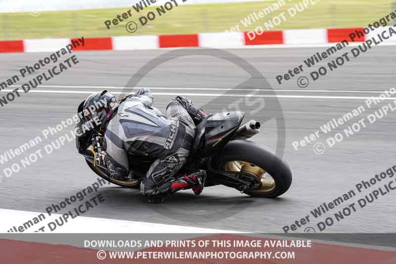 cadwell no limits trackday;cadwell park;cadwell park photographs;cadwell trackday photographs;enduro digital images;event digital images;eventdigitalimages;navarra;no limits trackdays;peter wileman photography;racing digital images;trackday digital images;trackday photos